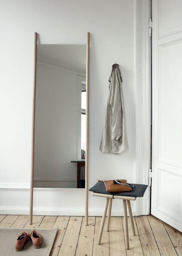 Georg Stool Eik - Bilde 3