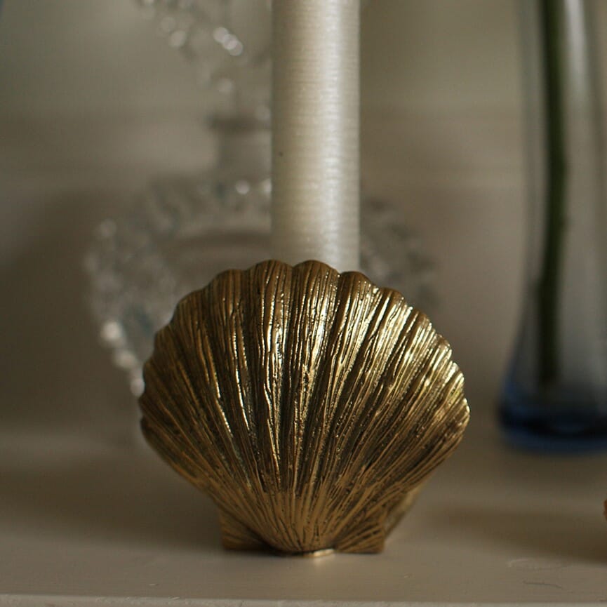 Scarlett Lysestake Small