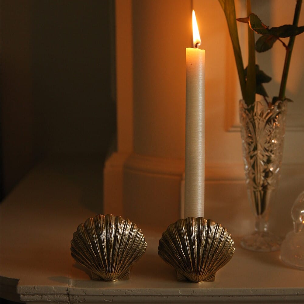 Scarlett Lysestake Small