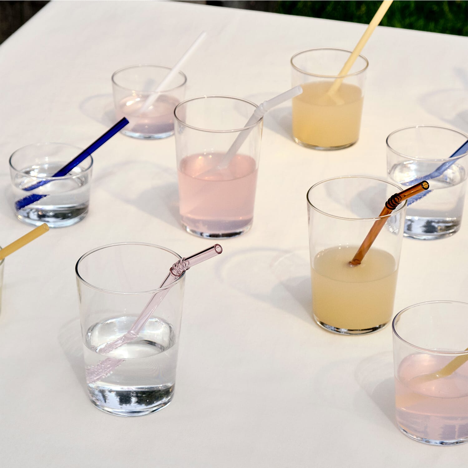 Glass Medium - Bilde 4
