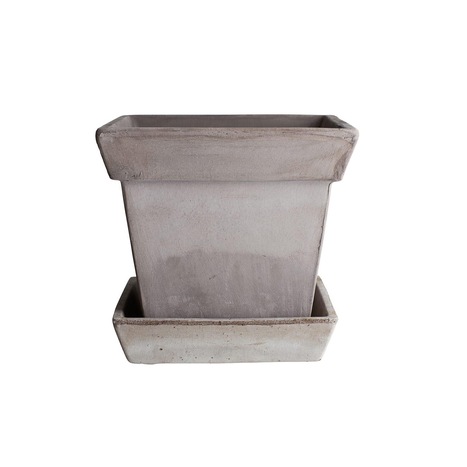 Gaia Raw Grey Ø21 - Bilde 2