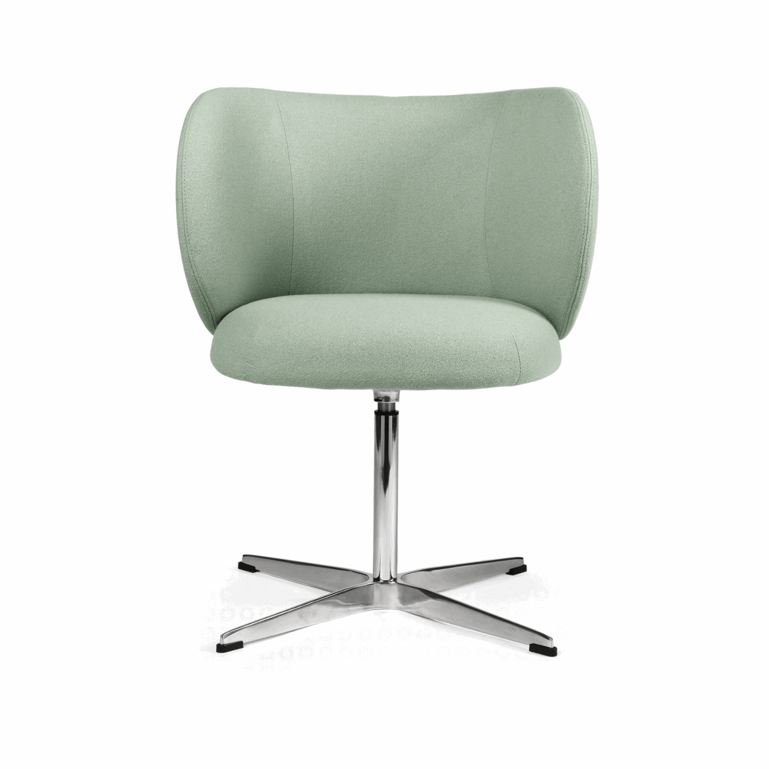 Spisestol Rico m/sving Tonus 914