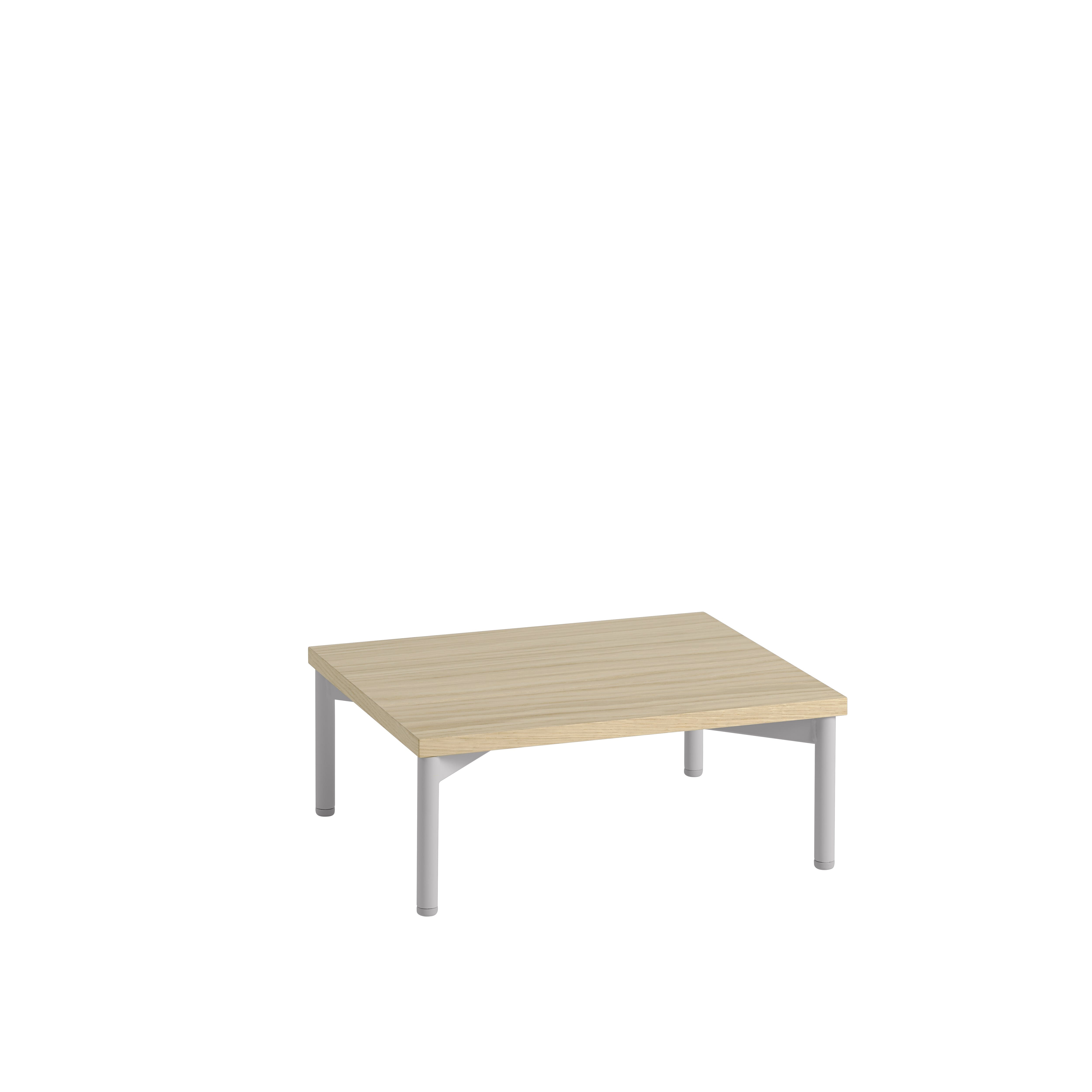 Stacked Modul Podium Tube 43,5x35 - Hovedbilde