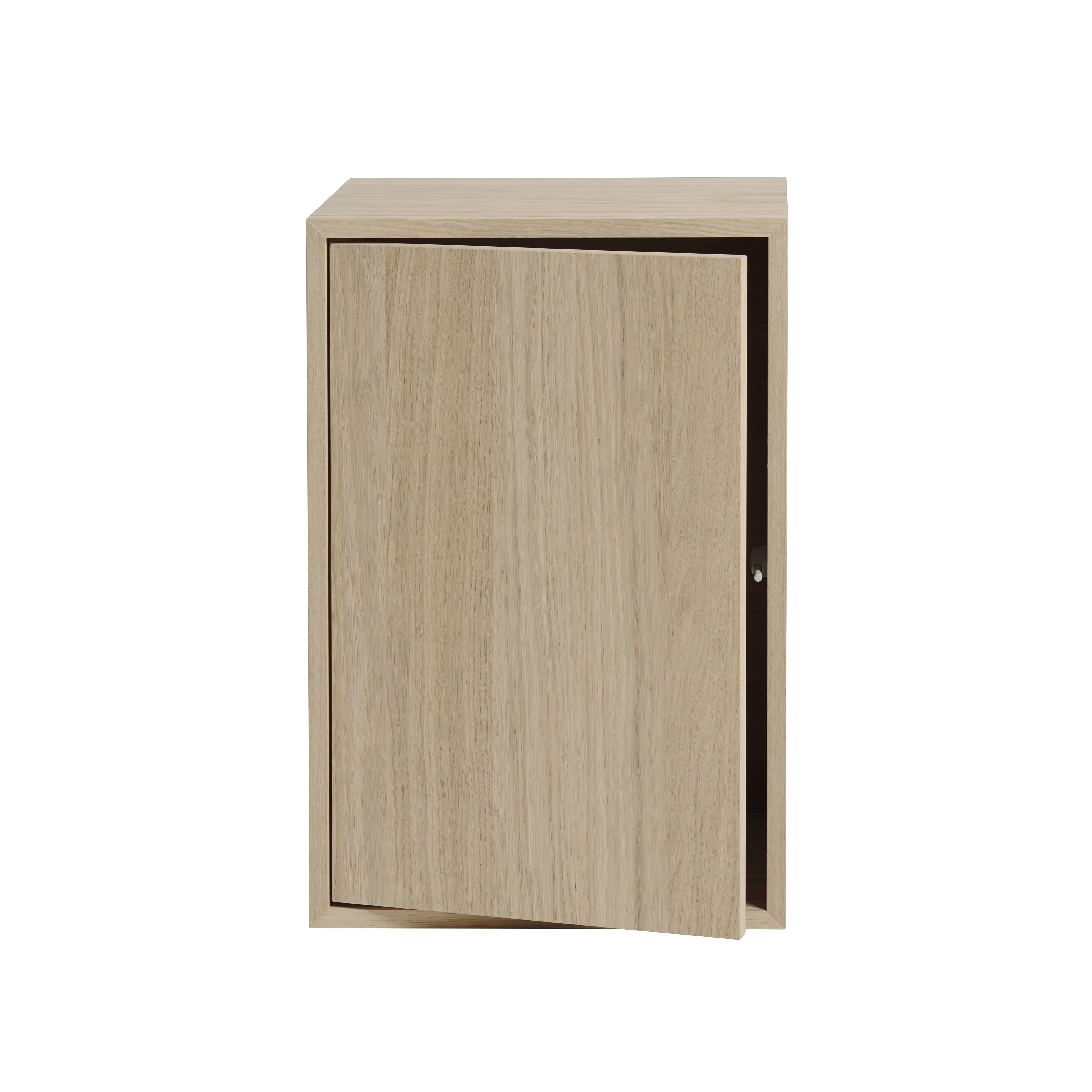 Stacked Modul Large m/ D?r - Hovedbilde