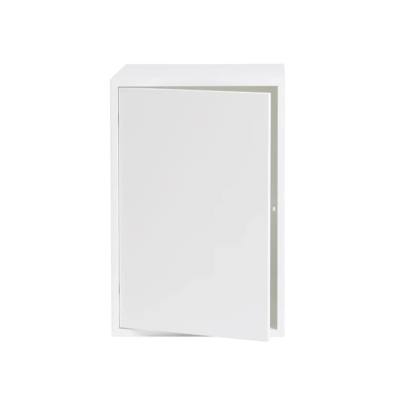 Stacked Modul Large m/ Dør