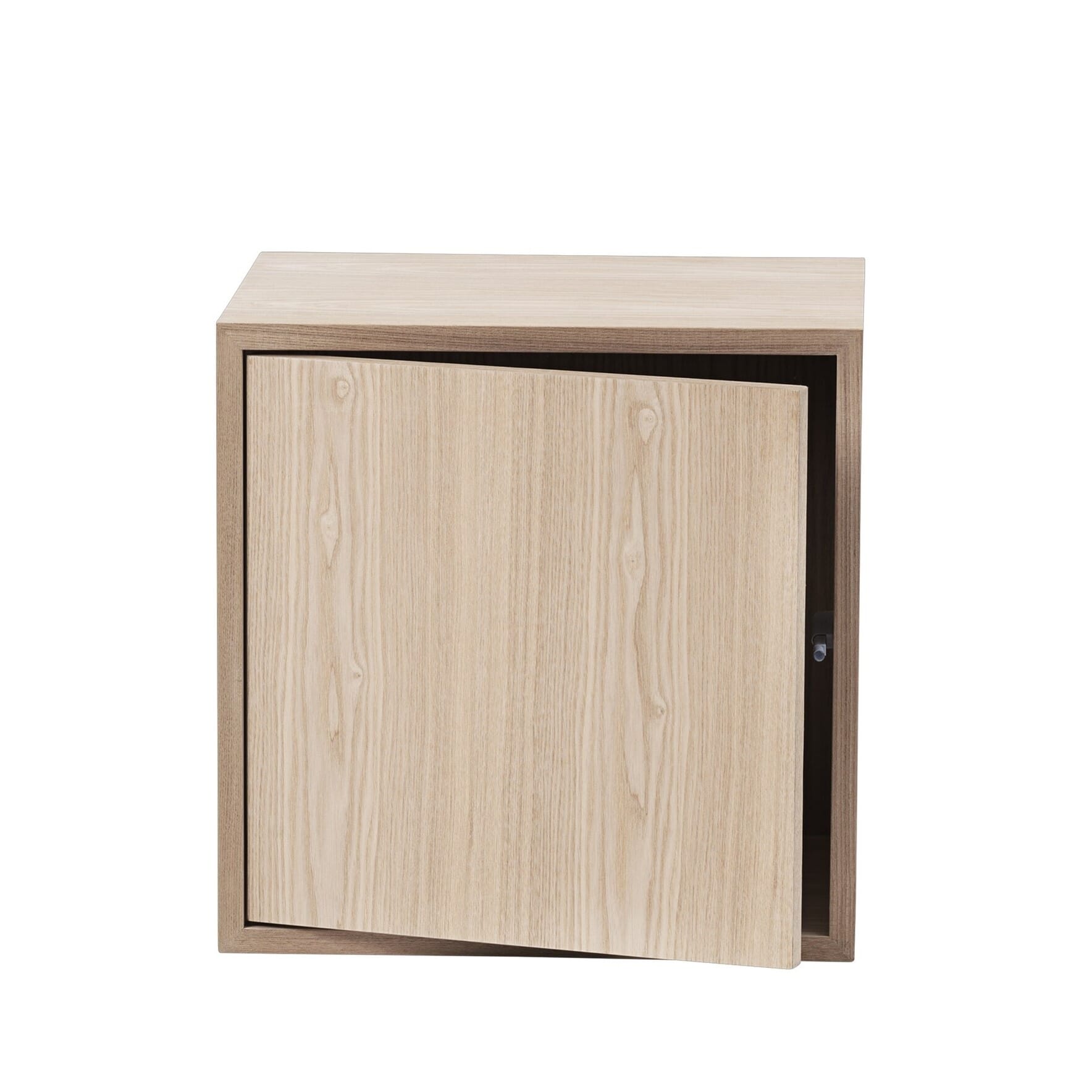 Stacked modul m/d?r Medium - Hovedbilde