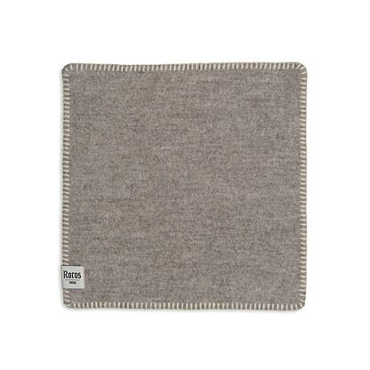 Sitteunderlagt Stemor Grey - Hovedbilde