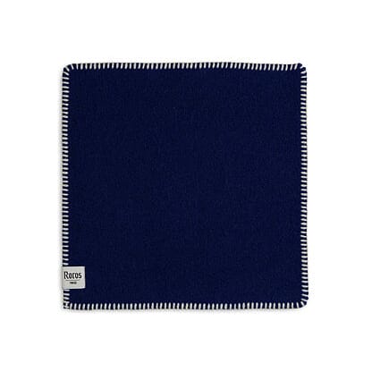 Sitteunderlag Stemor Blue - Hovedbilde