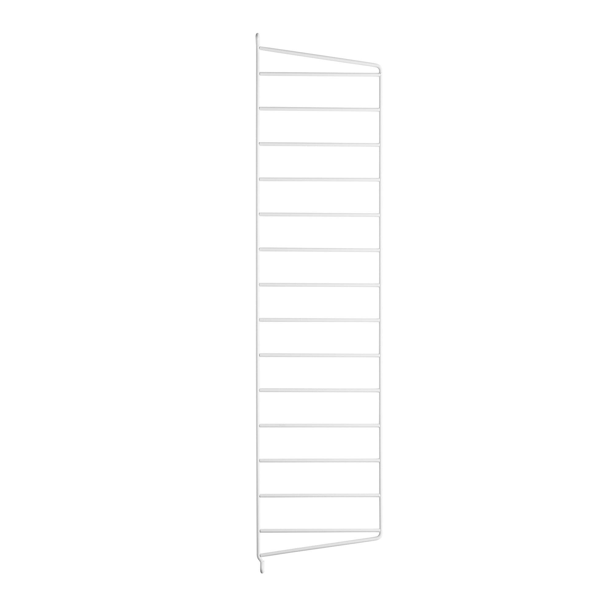 Gavl Vegg 75x20 - Bilde 2