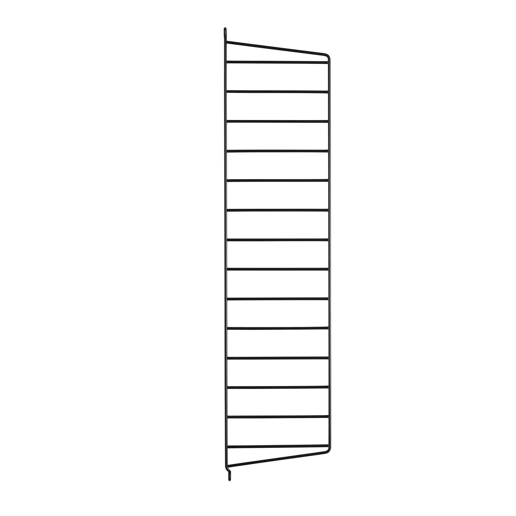 Gavl Vegg 75x20 - Hovedbilde