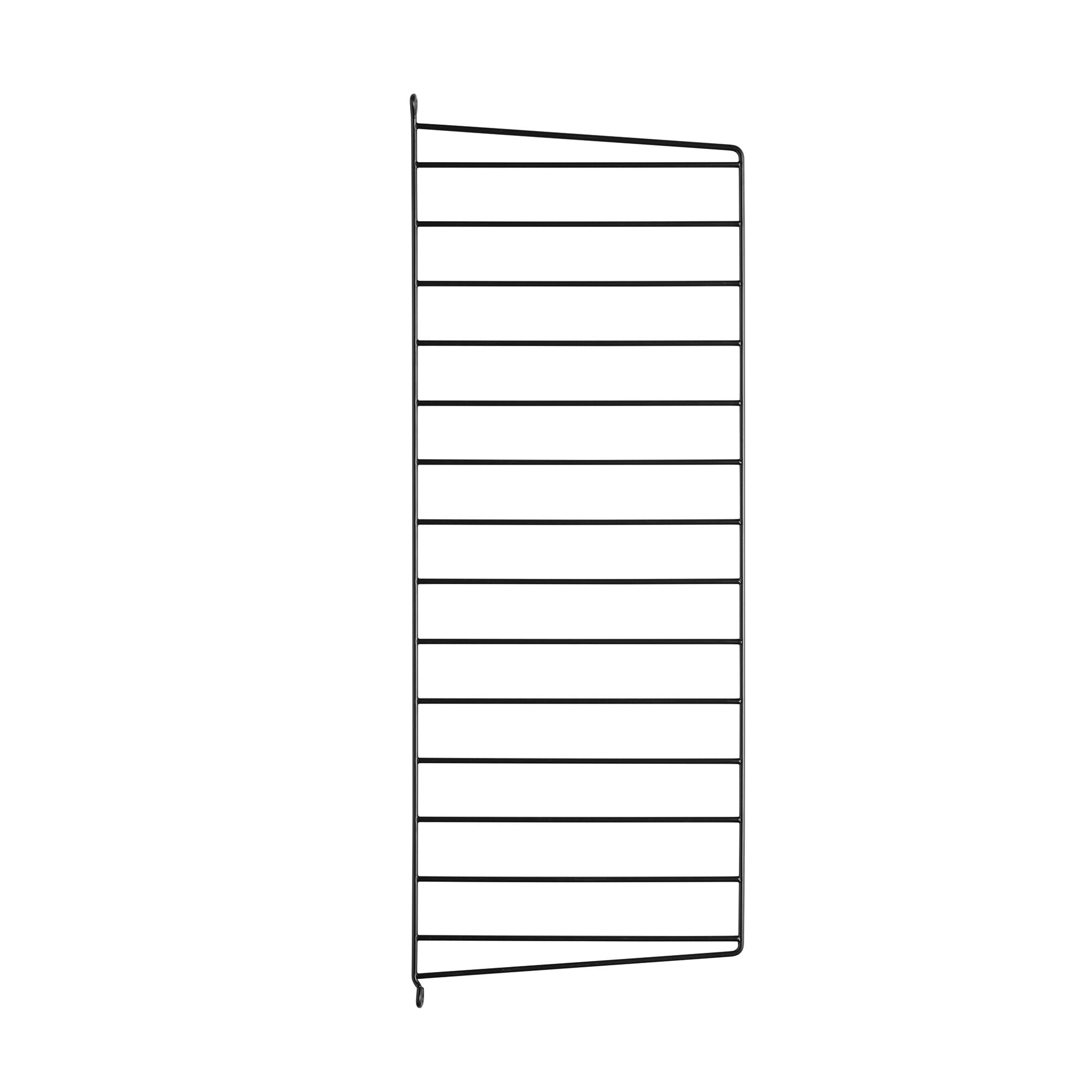 Gavl Vegg 75x30 - Hovedbilde