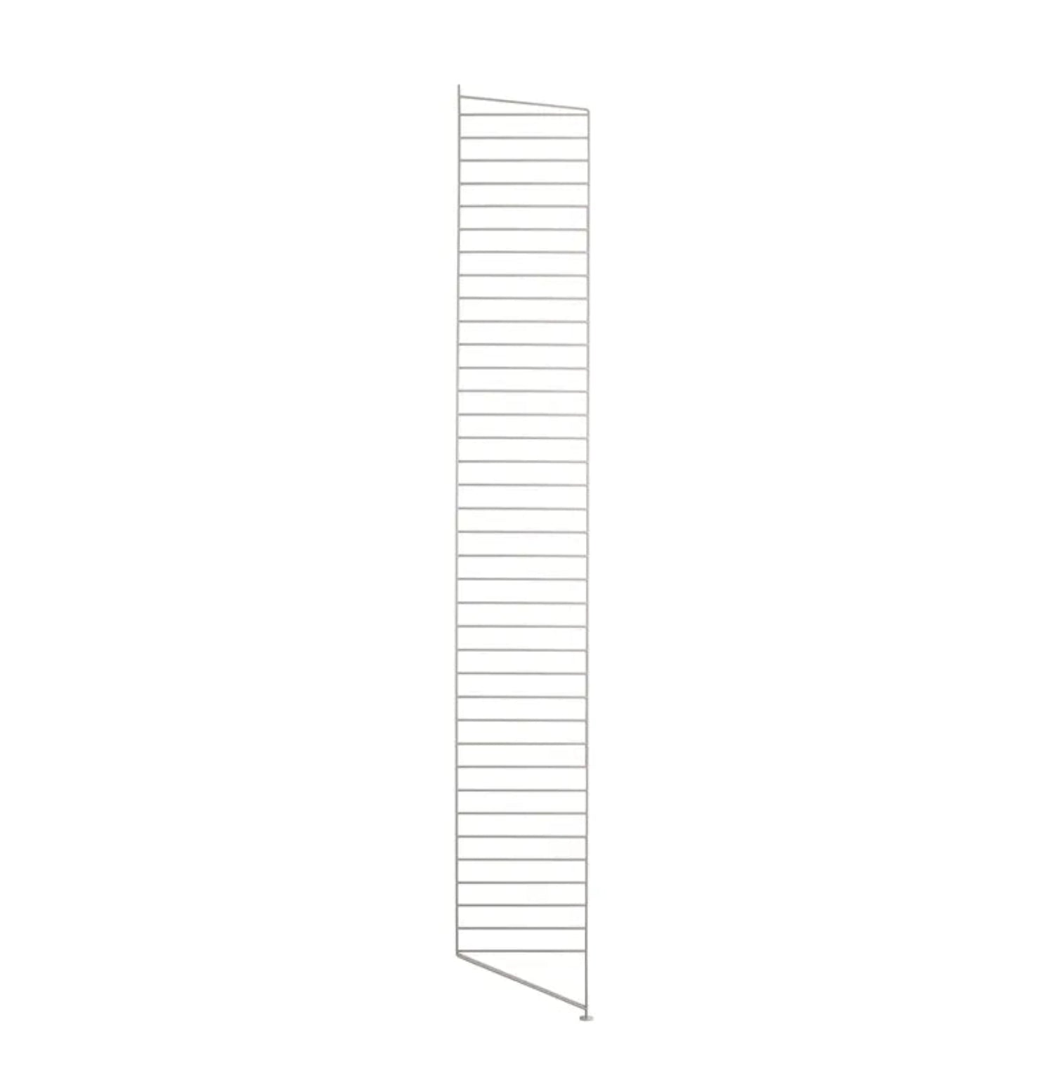Gavl Gulv 200x30