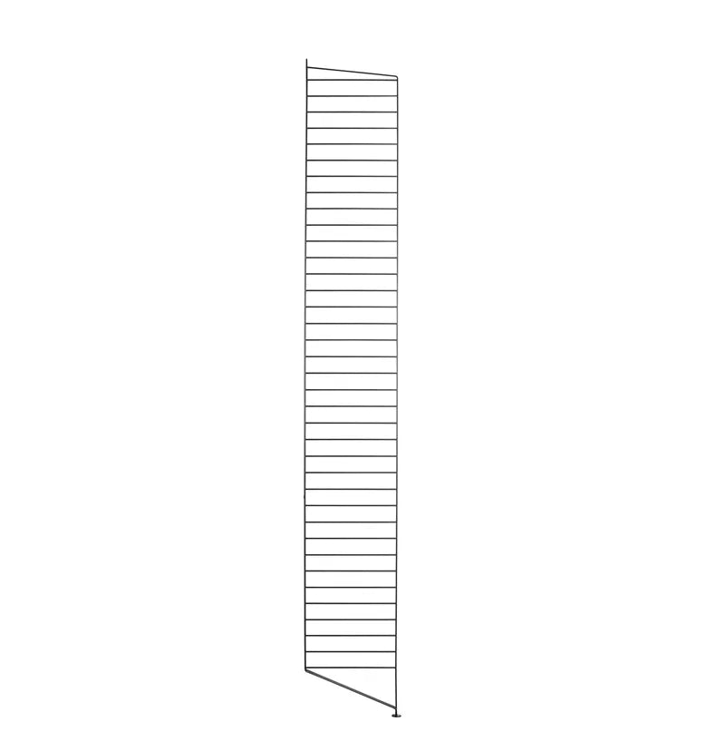 Gavl Gulv 200x30