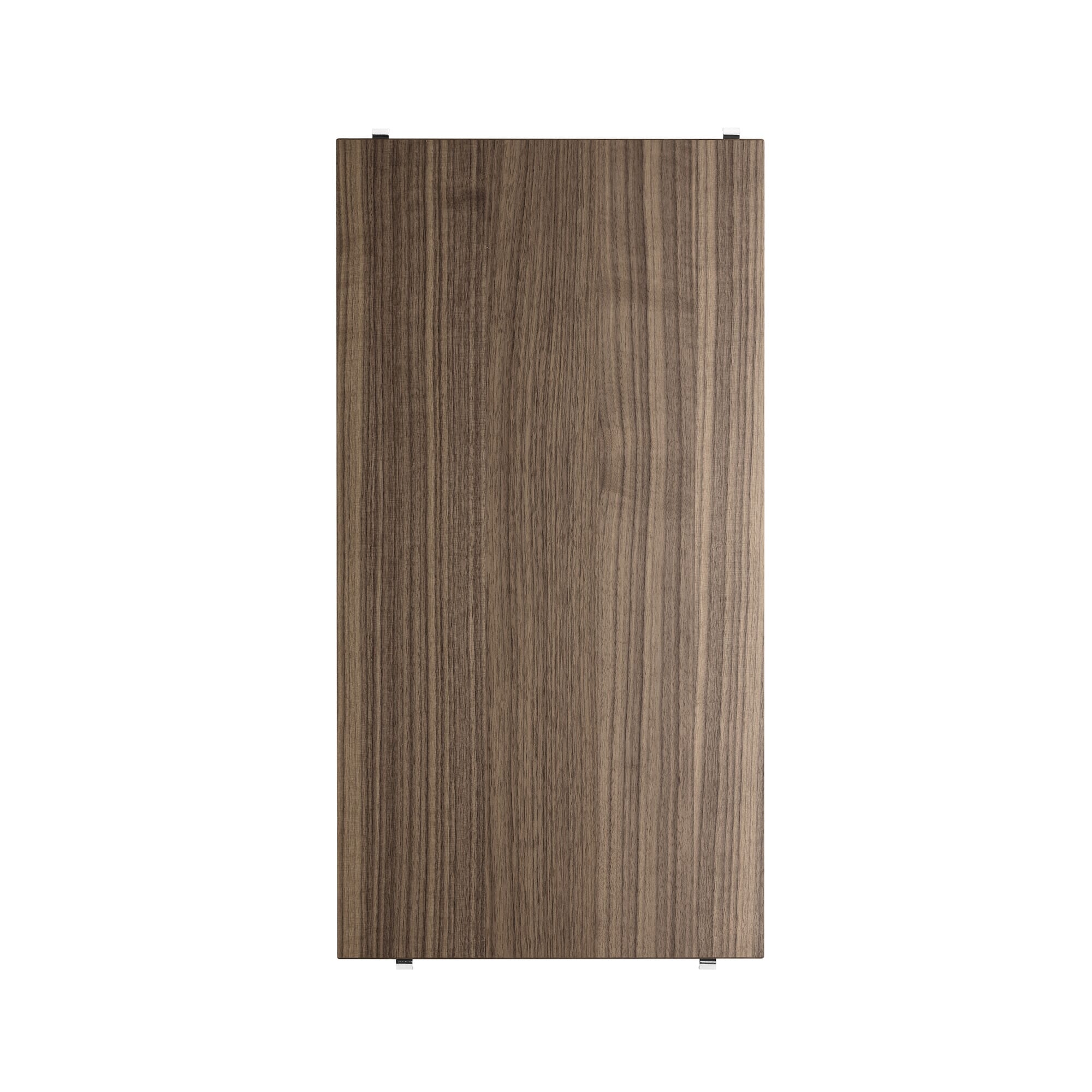 String Veggreol 200x200