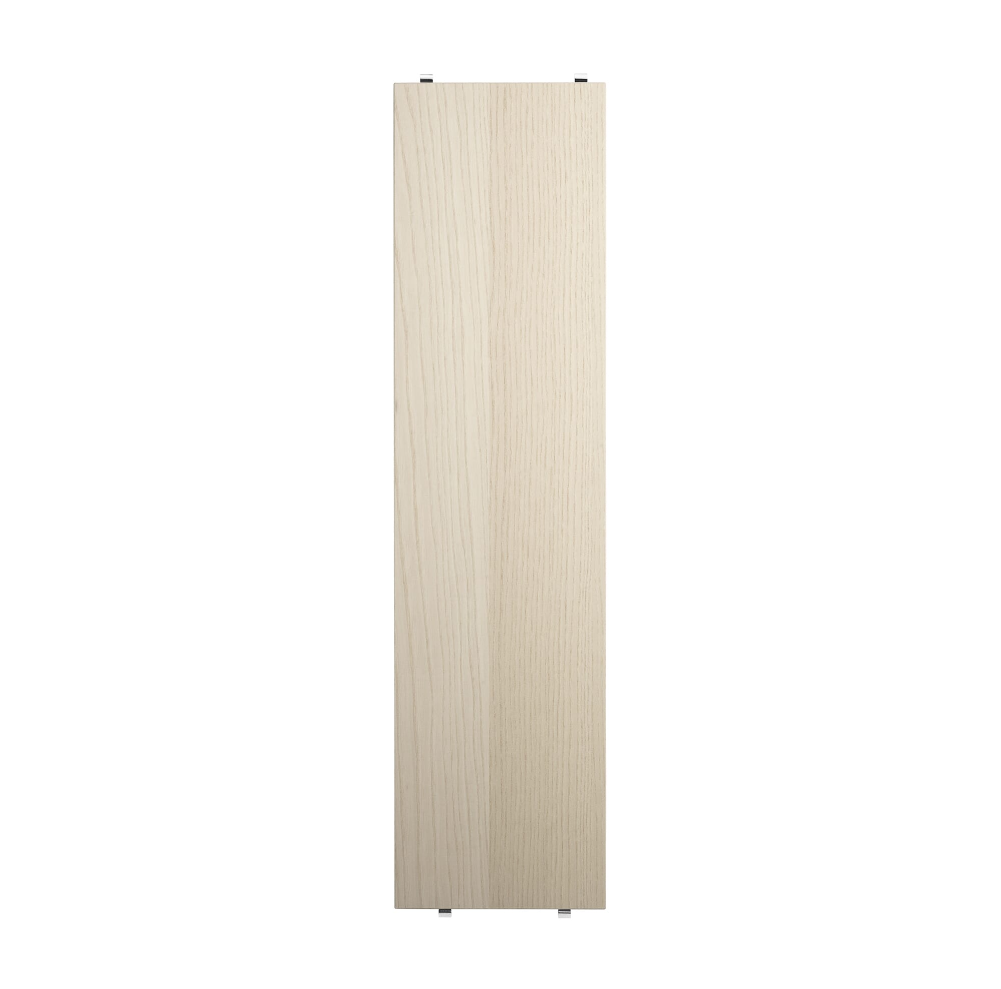 3 stk | Hylleplater 78x20 - Bilde 2