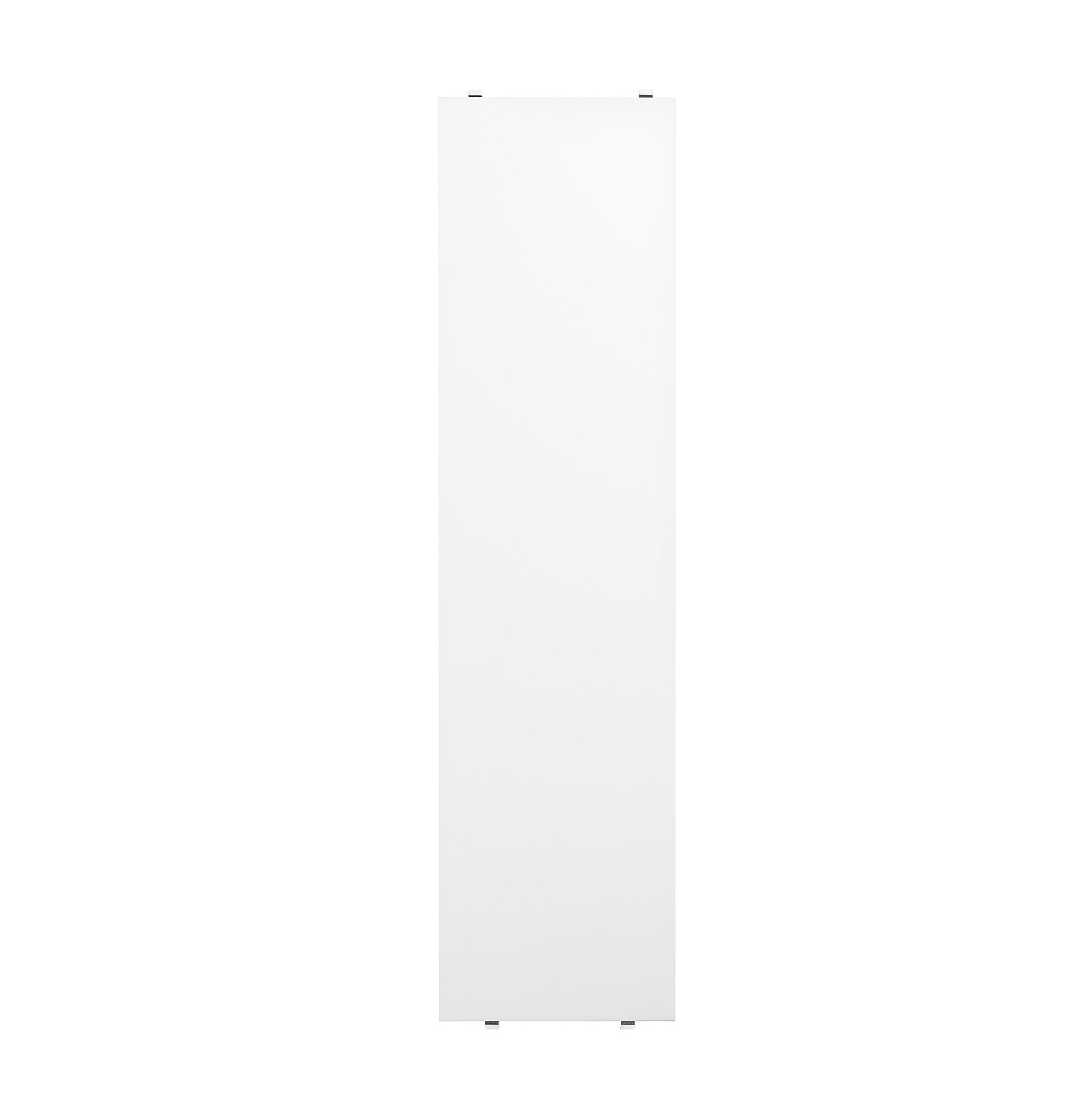 3 stk | Hylleplater 78x20 - Bilde 3