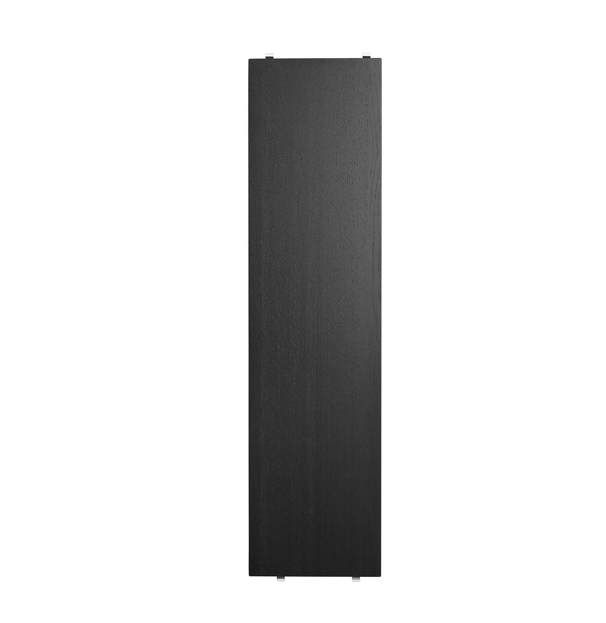 3 stk | Hylleplater 78x20 - Bilde 4