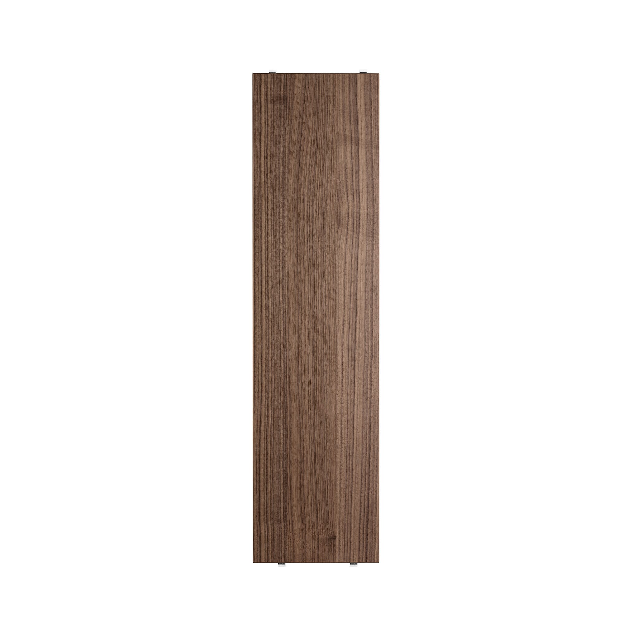 3 stk | Hylleplater 78x20 - Bilde 5
