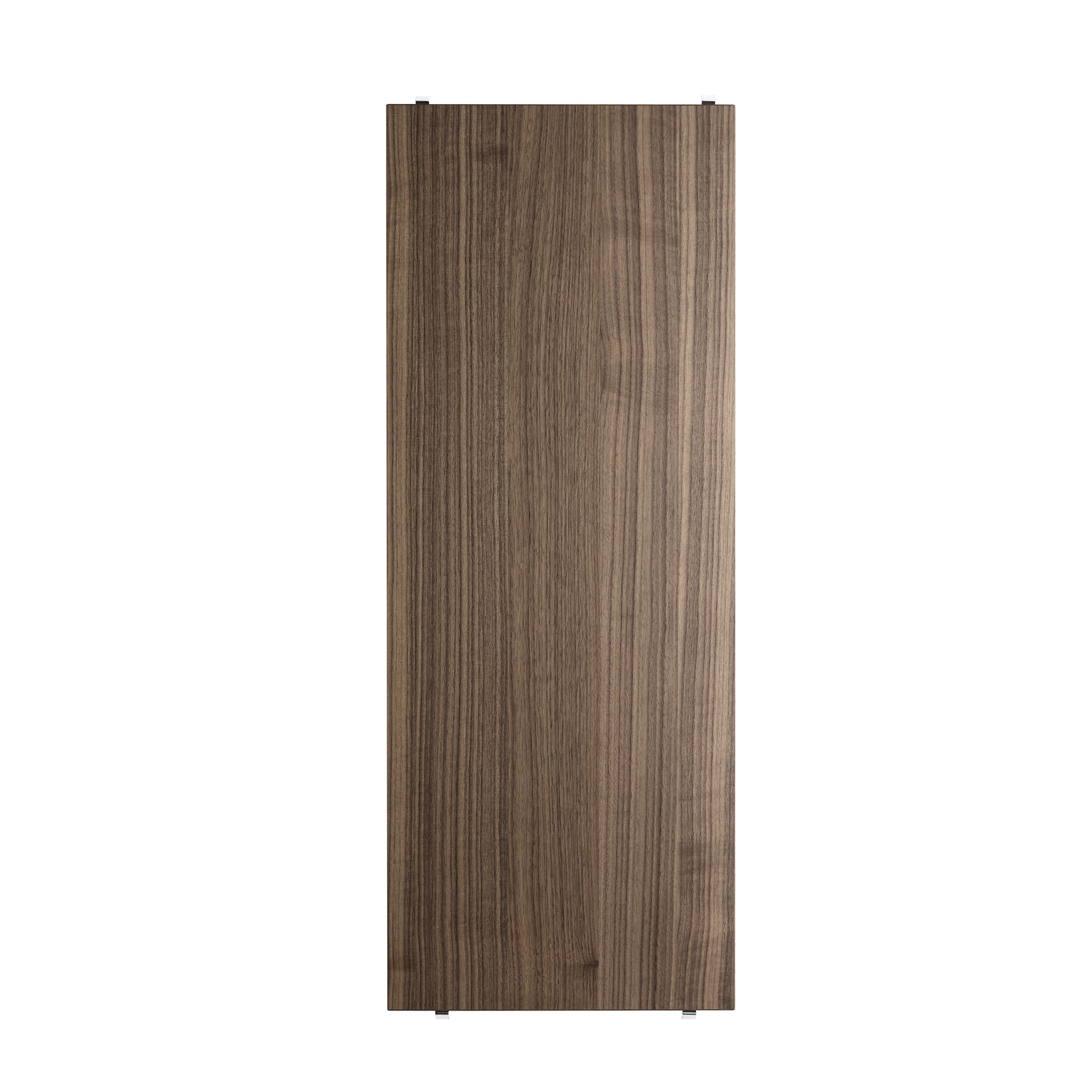 3 stk | Hylleplater 78x30 - Bilde 2