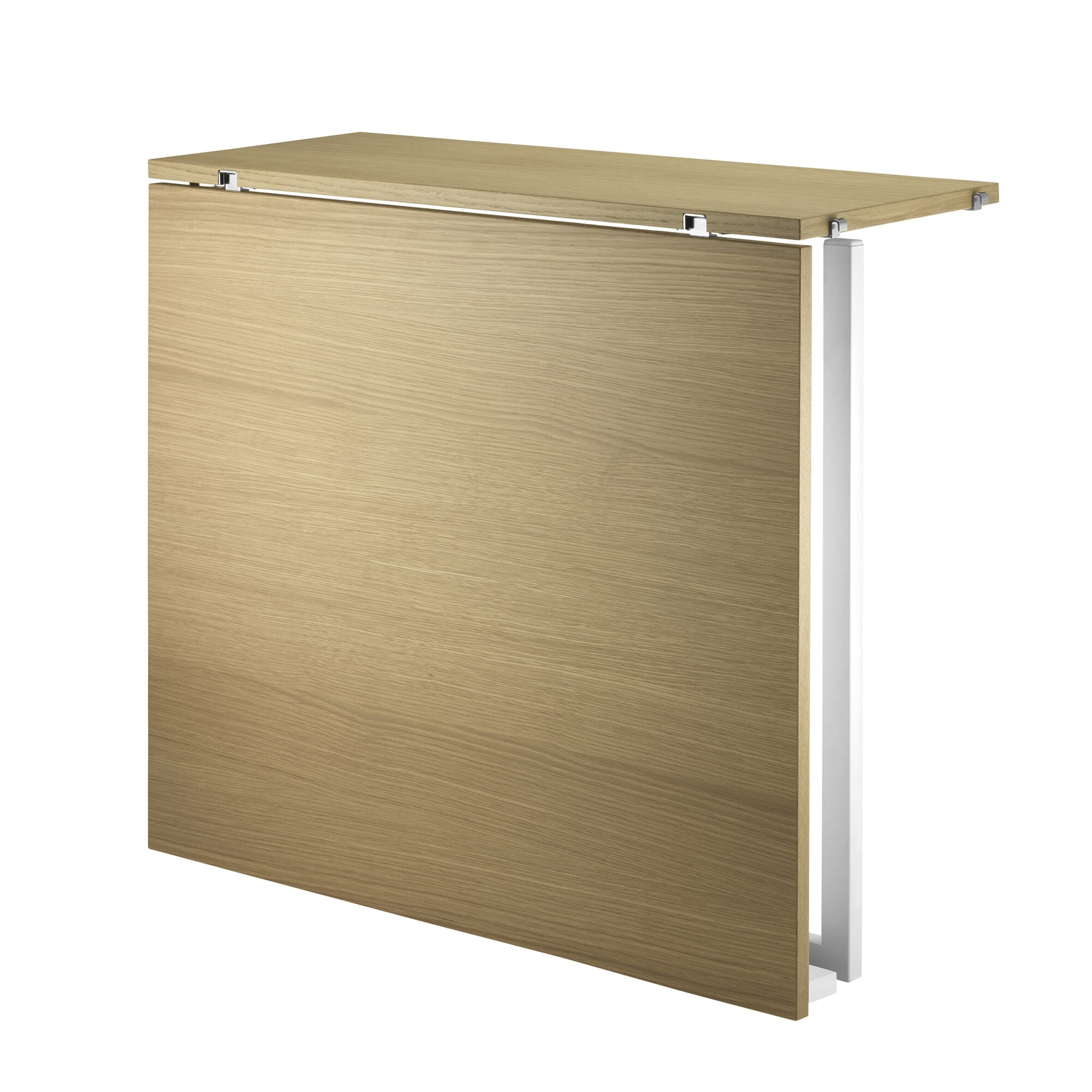 String Arbeidsplass m/klaffebord 140x200