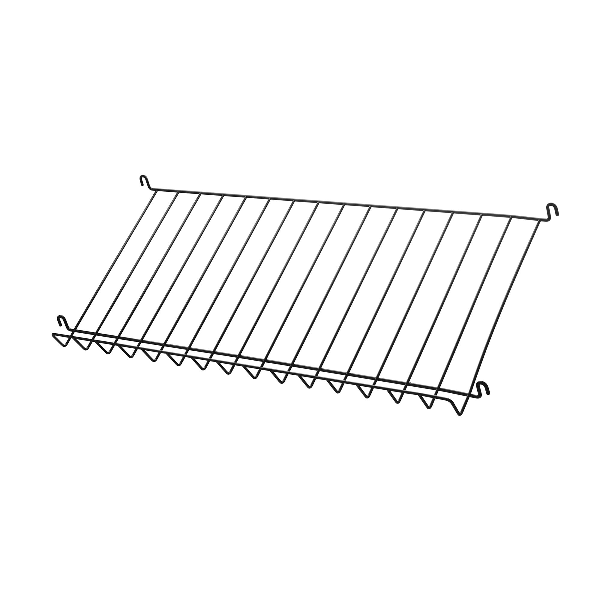 String Gulvreol 160x200