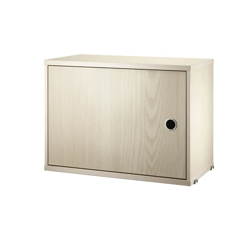 String Veggreol 180x75