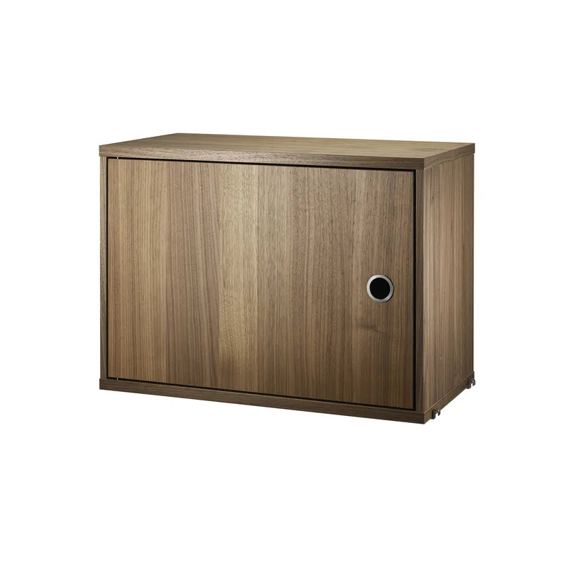 String Veggreol 180x75