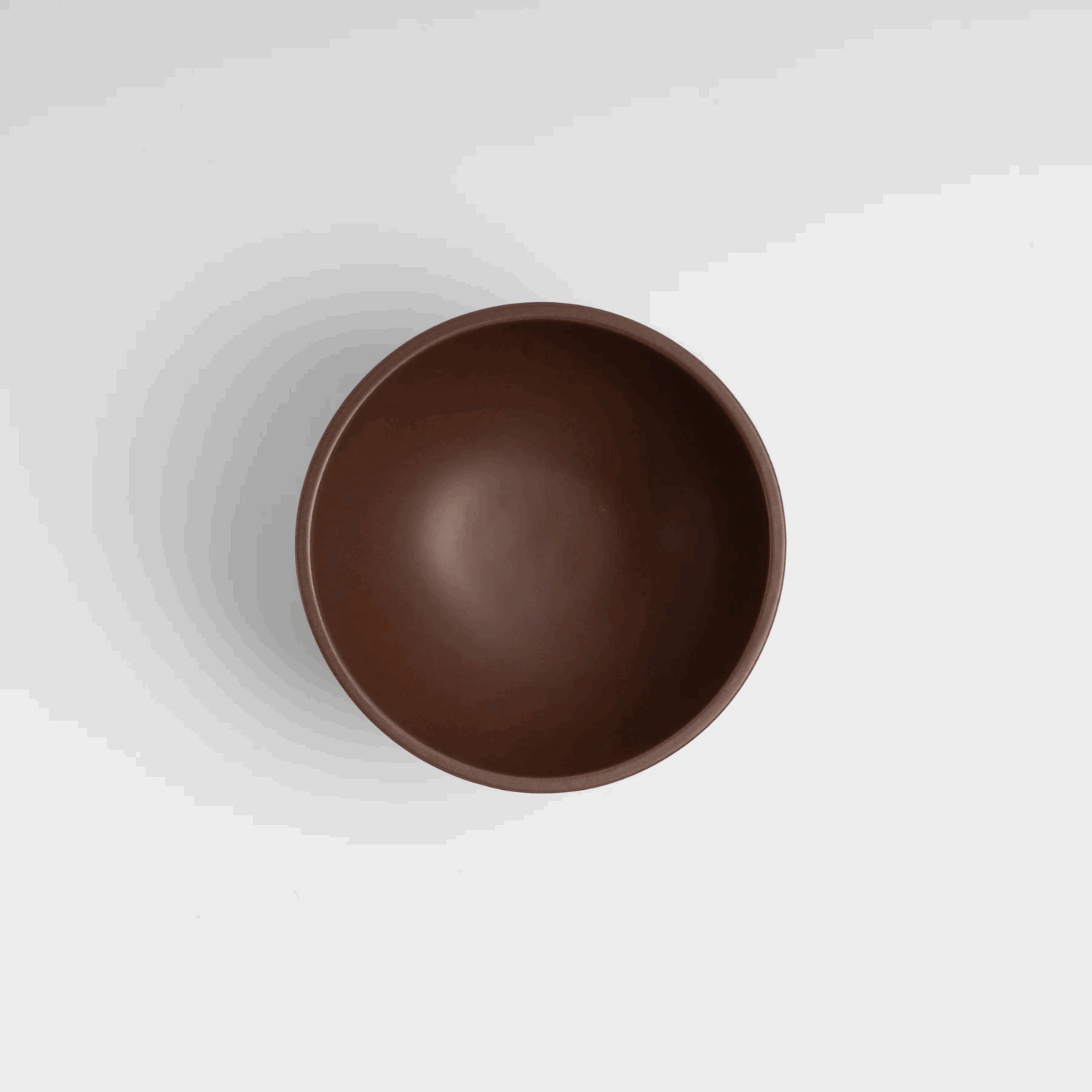 Strøm Bolle Small Chocolate - Bilde 2