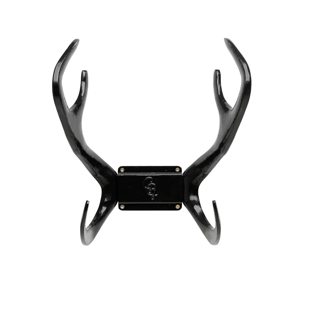 Veggfeste til Vannslange Reindeer Black - Hovedbilde