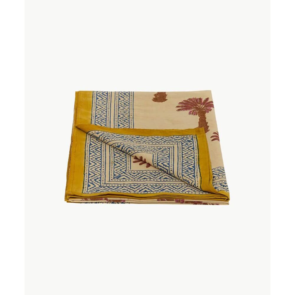 Overkast Tala 220x140