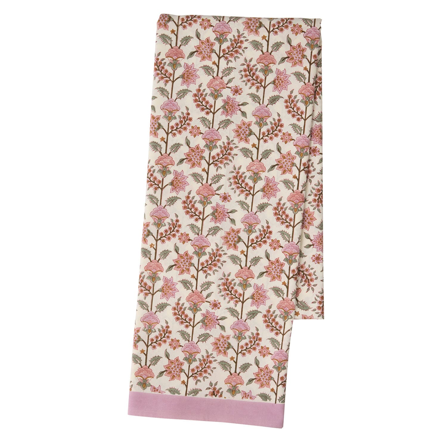 Bordduk Gita Sorbet 150x250 - Hovedbilde