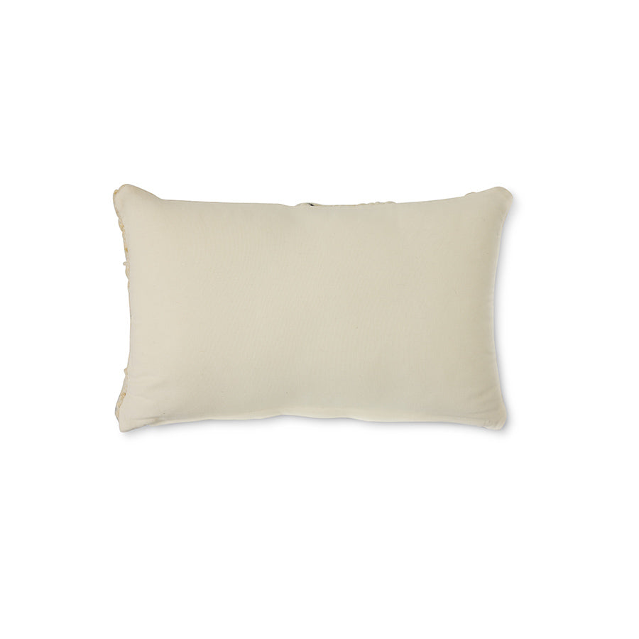 Sofapute Natural Wool 50x30