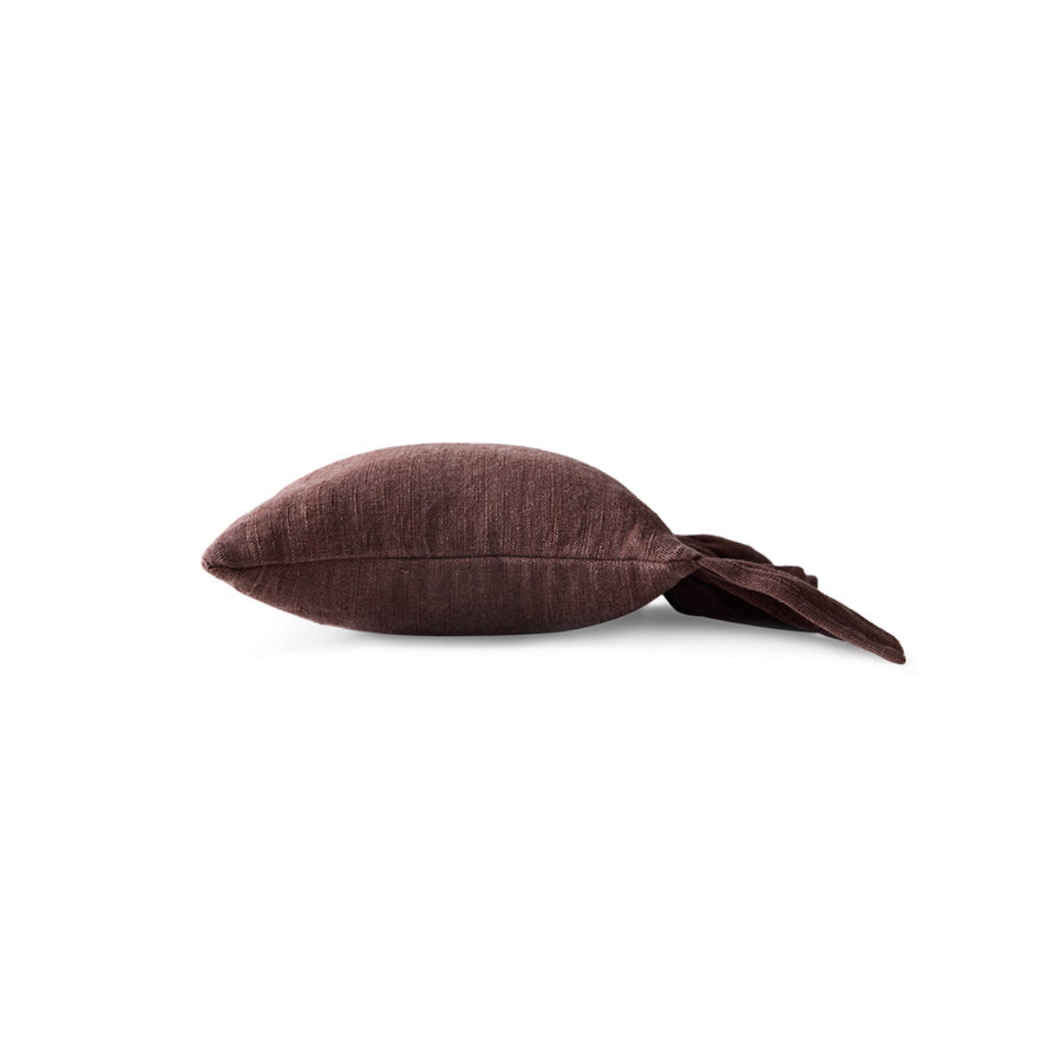 Pute Chestnut 50x50