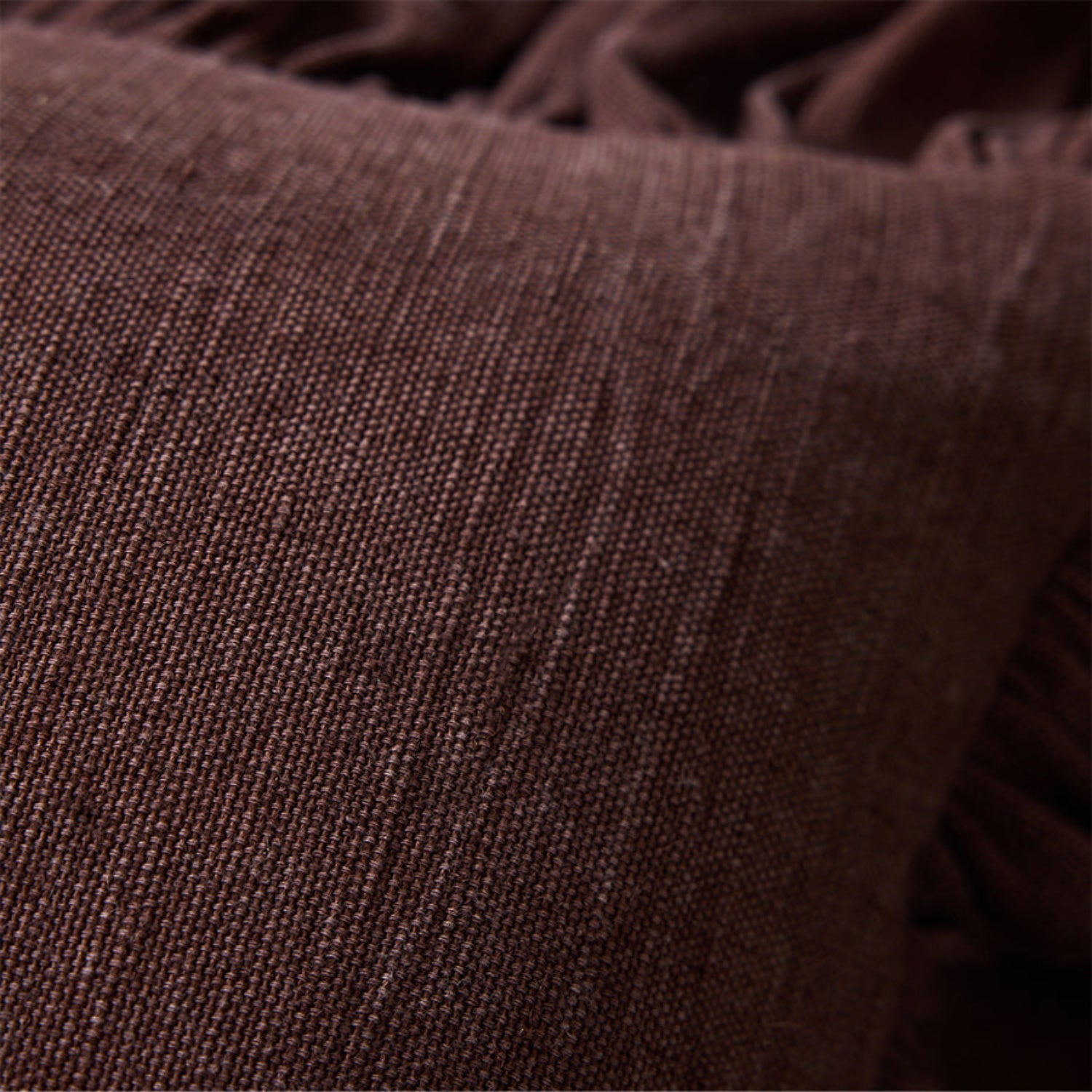 Pute Chestnut 50x50