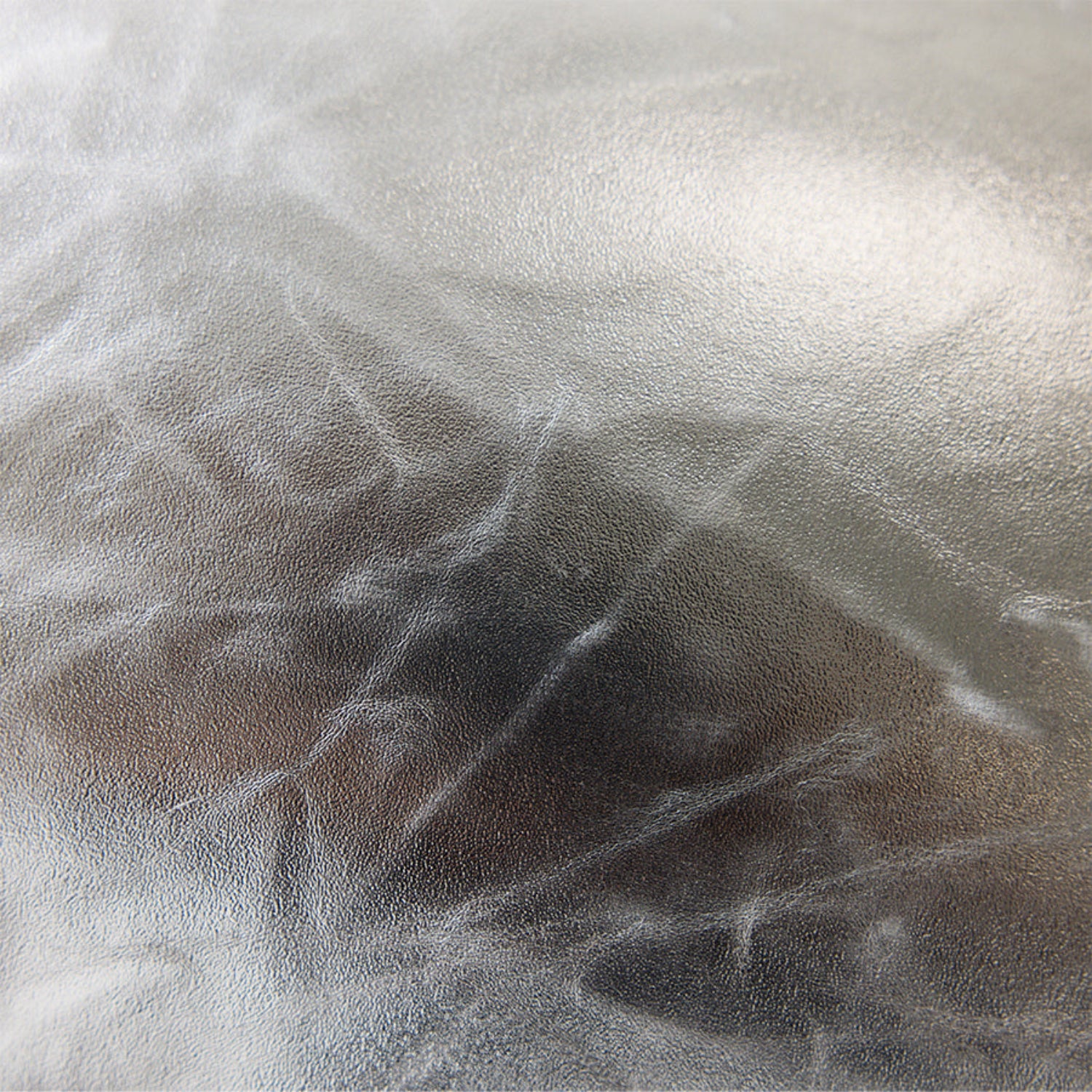 Pute Silver Lining 60x35