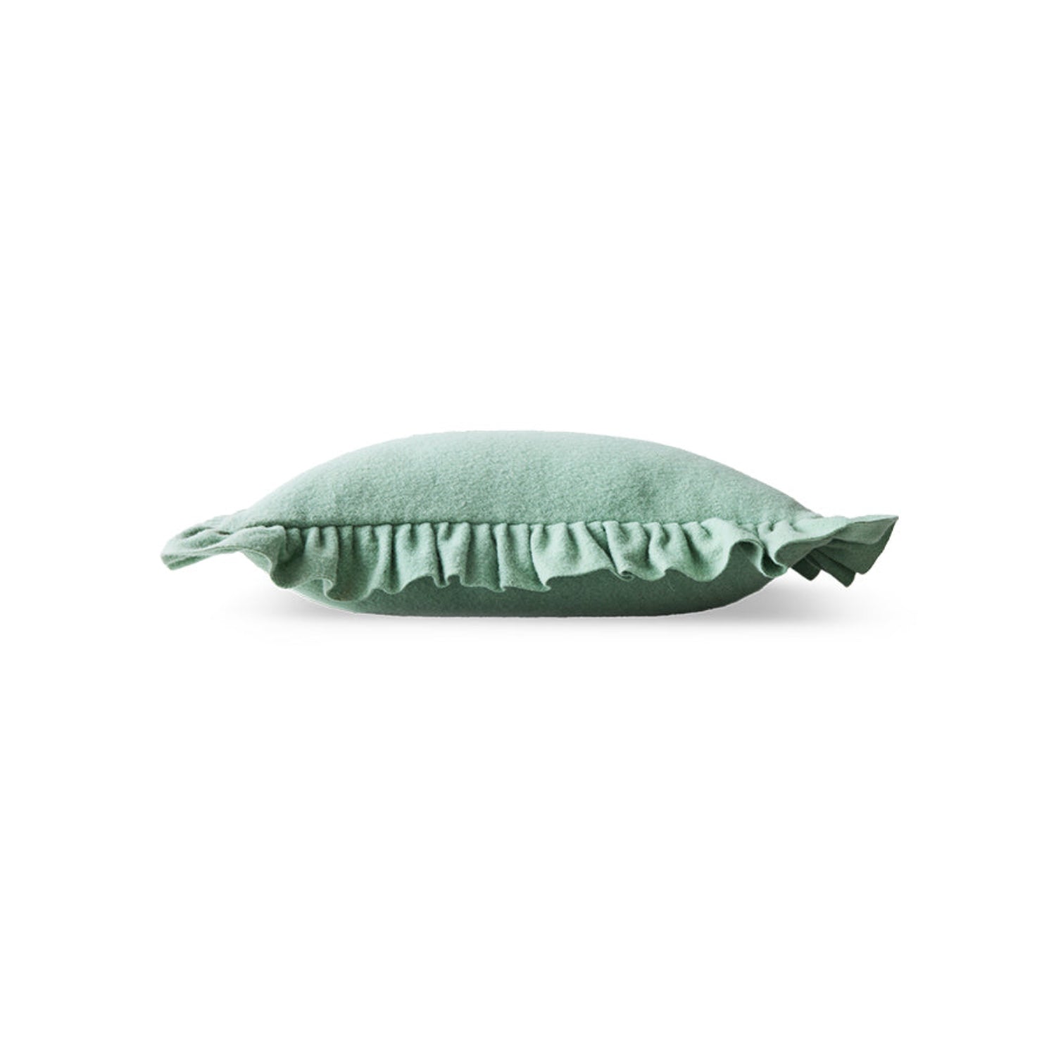 Pute Mint 60x40