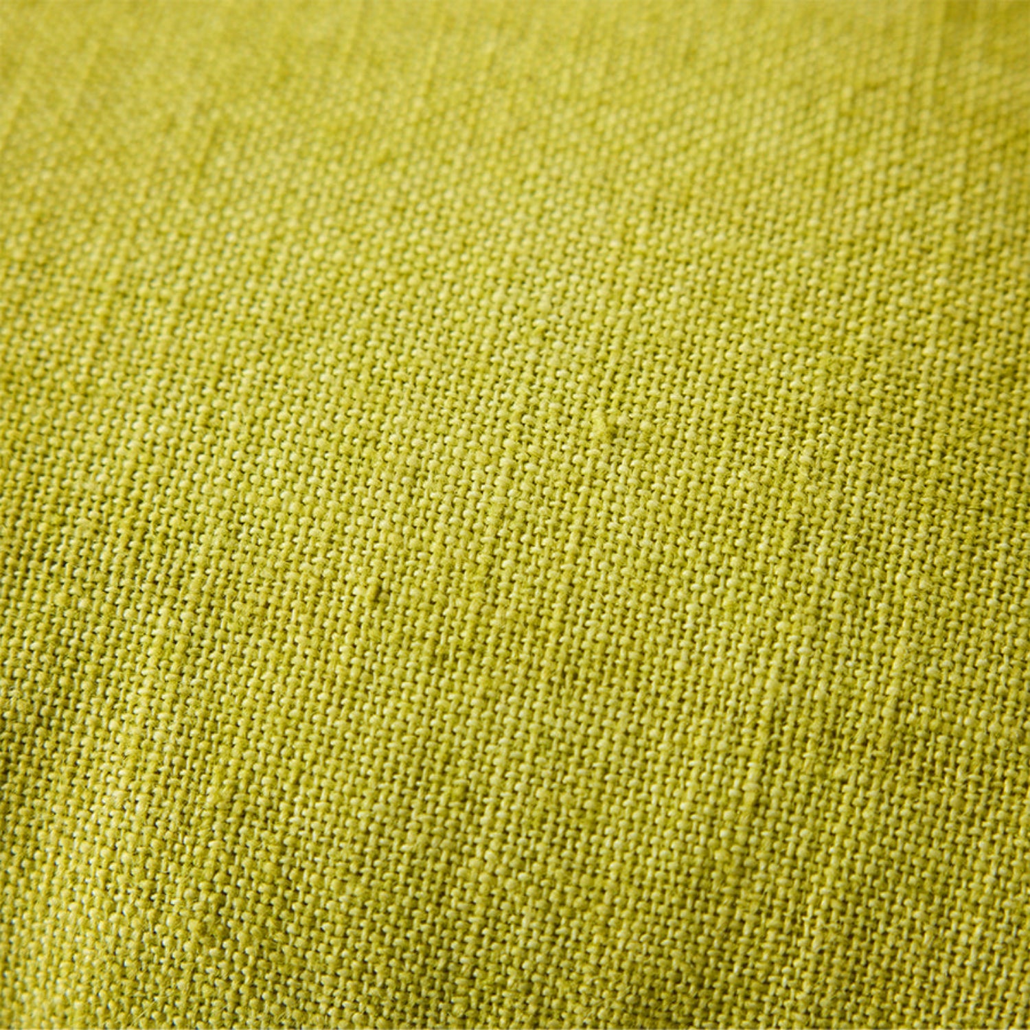 Pute Lemongrass 50x30