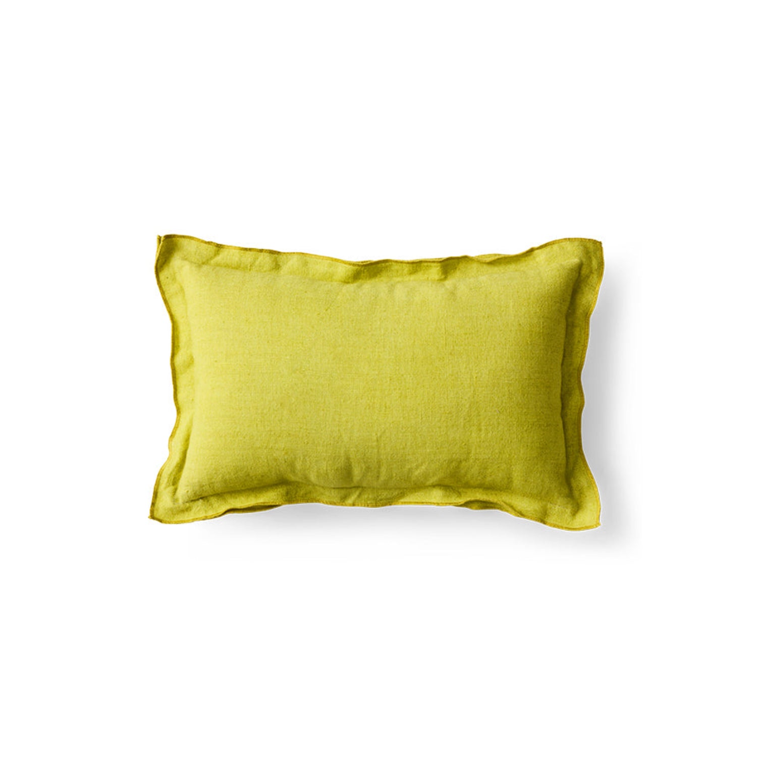 Pute Lemongrass 50x30