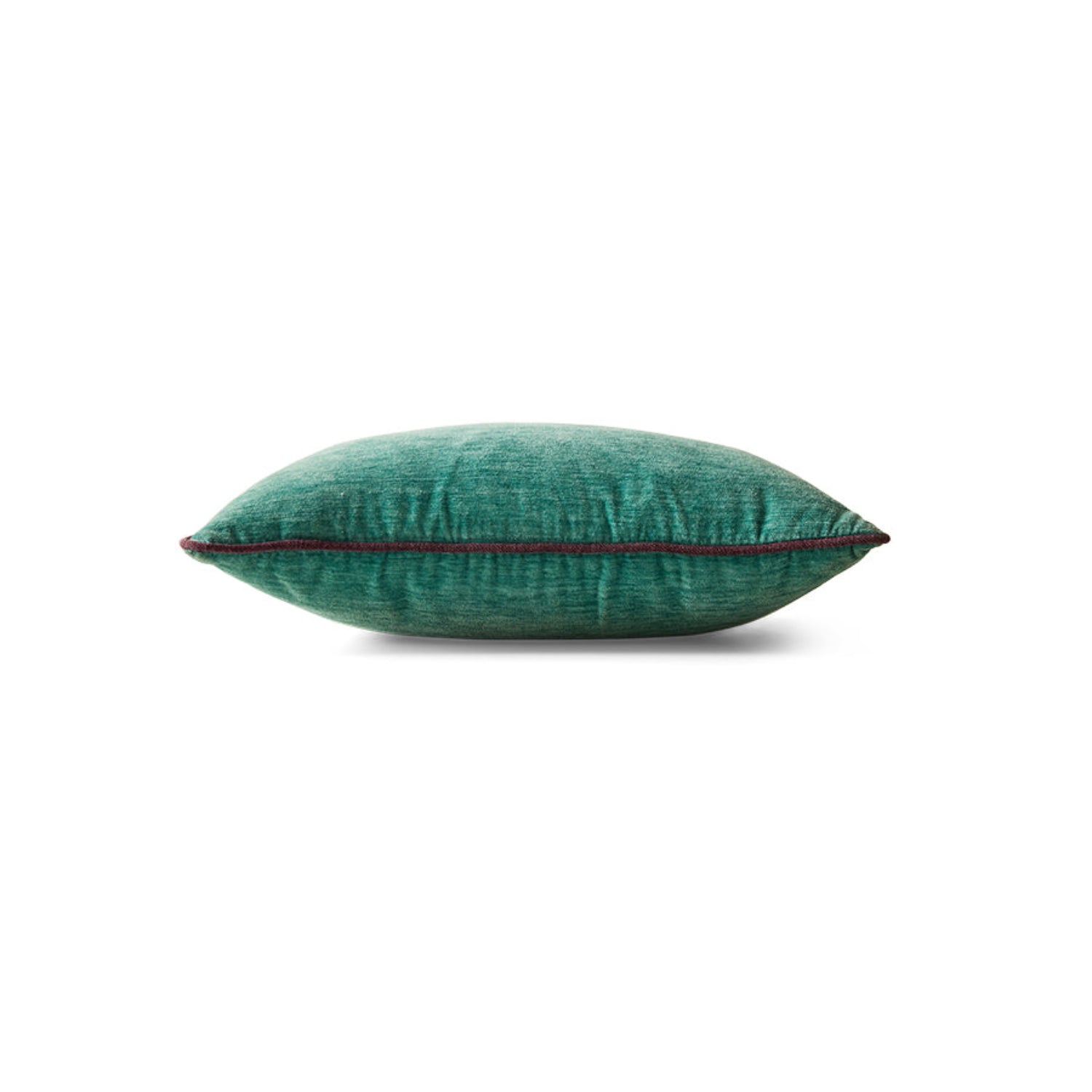 Pute Deep Sea 50x35