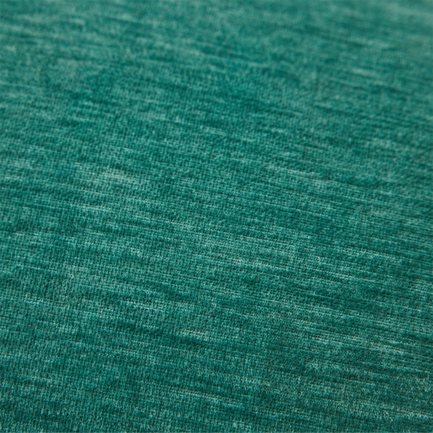 Pute Deep Sea 50x35
