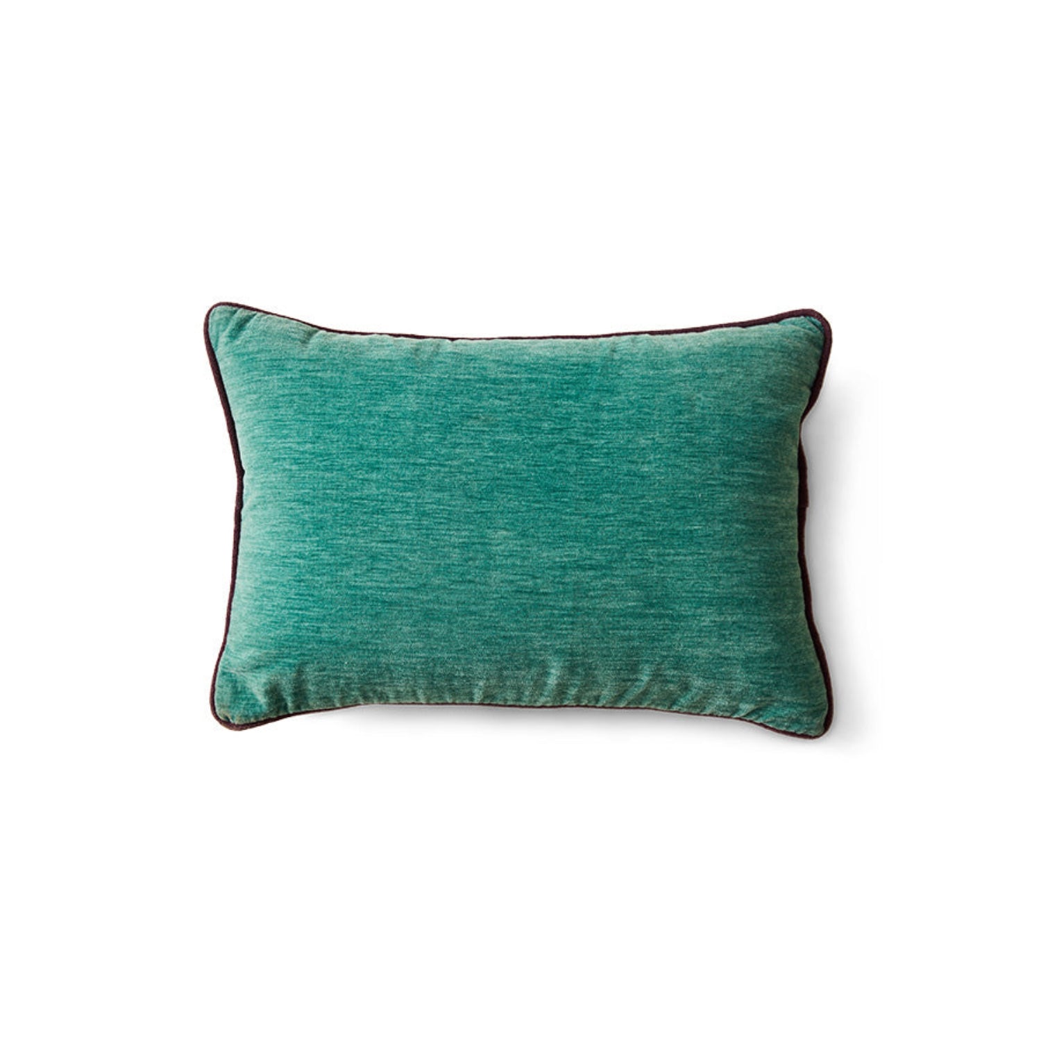Pute Deep Sea 50x35