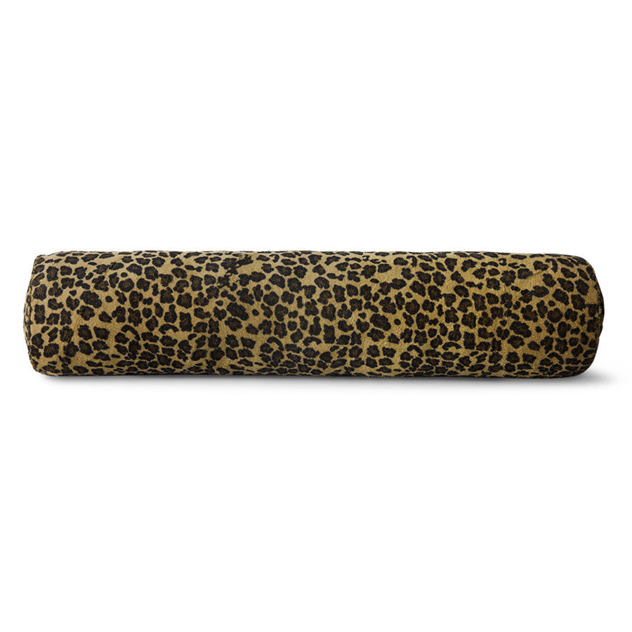 Bolsterpute Panther XL 150x30