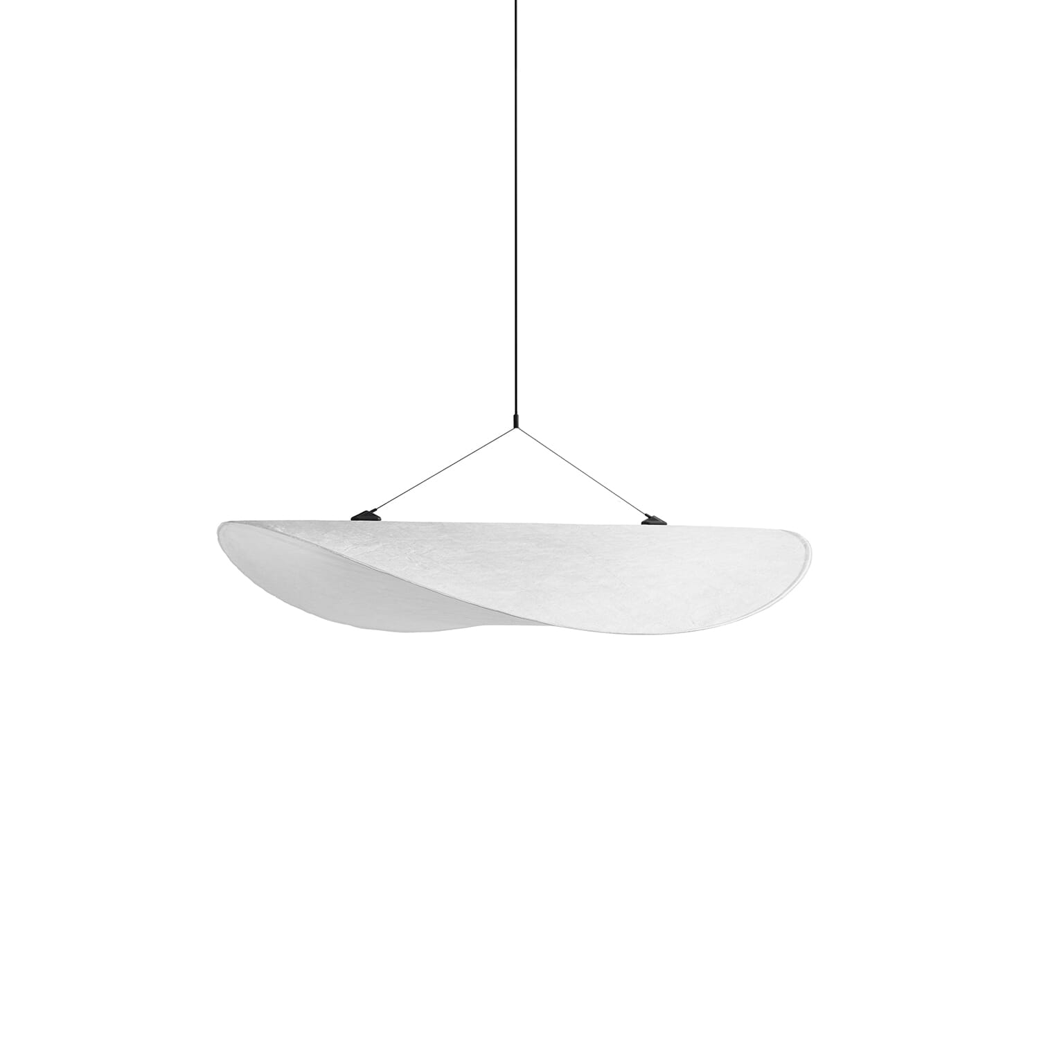Tense Taklampe Ø70 - Bilde 3