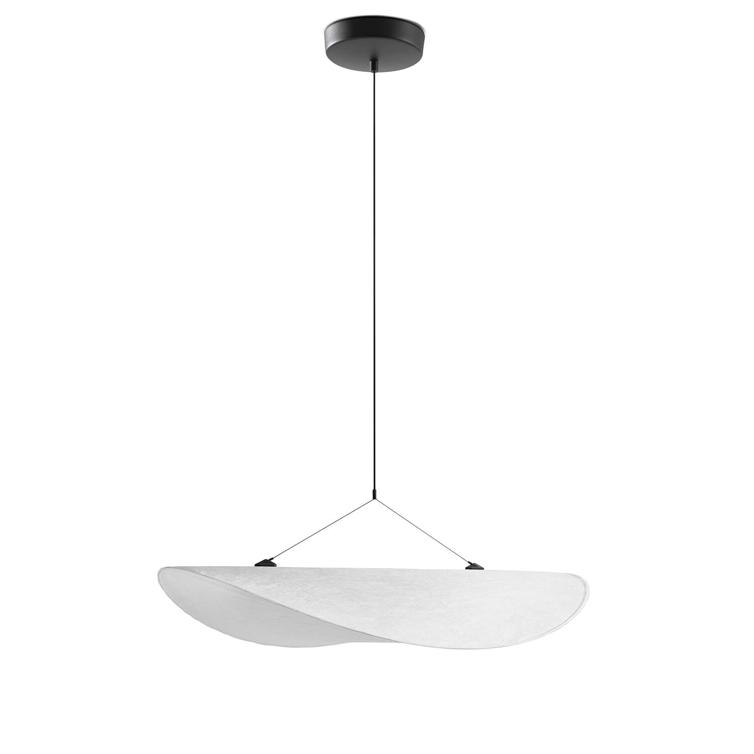 Tense Taklampe Ø90 - Bilde 10