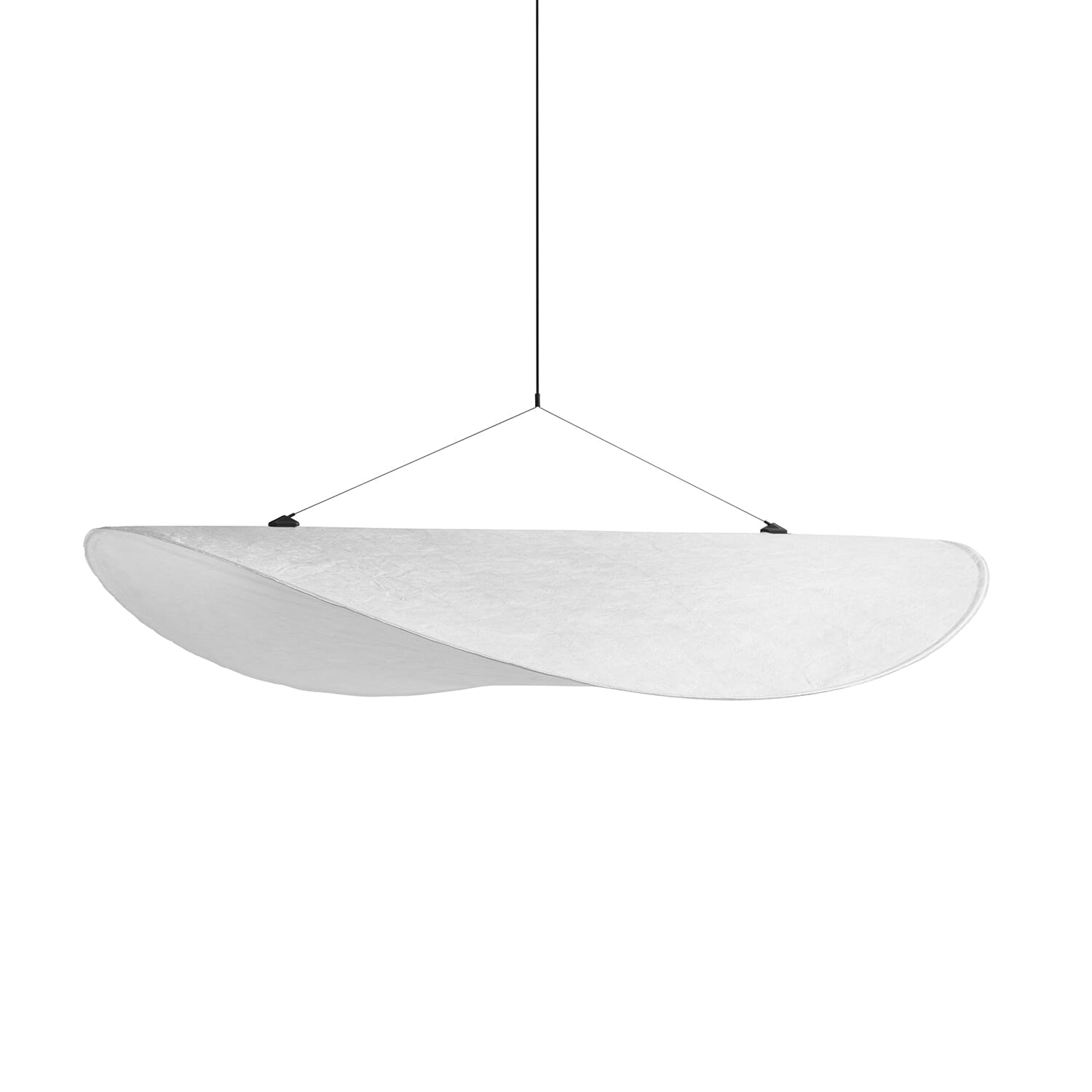 Tense Taklampe Ø120 - Bilde 10