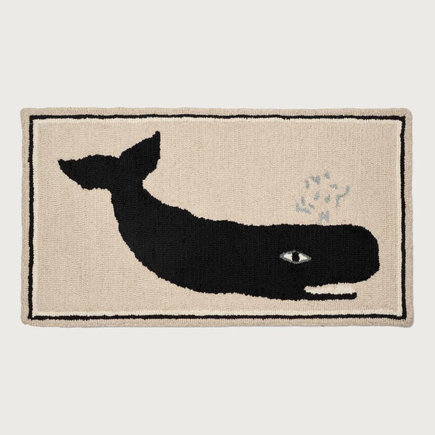 Frame Teppe - Gentle Giant 52x90cm - Bilde 2