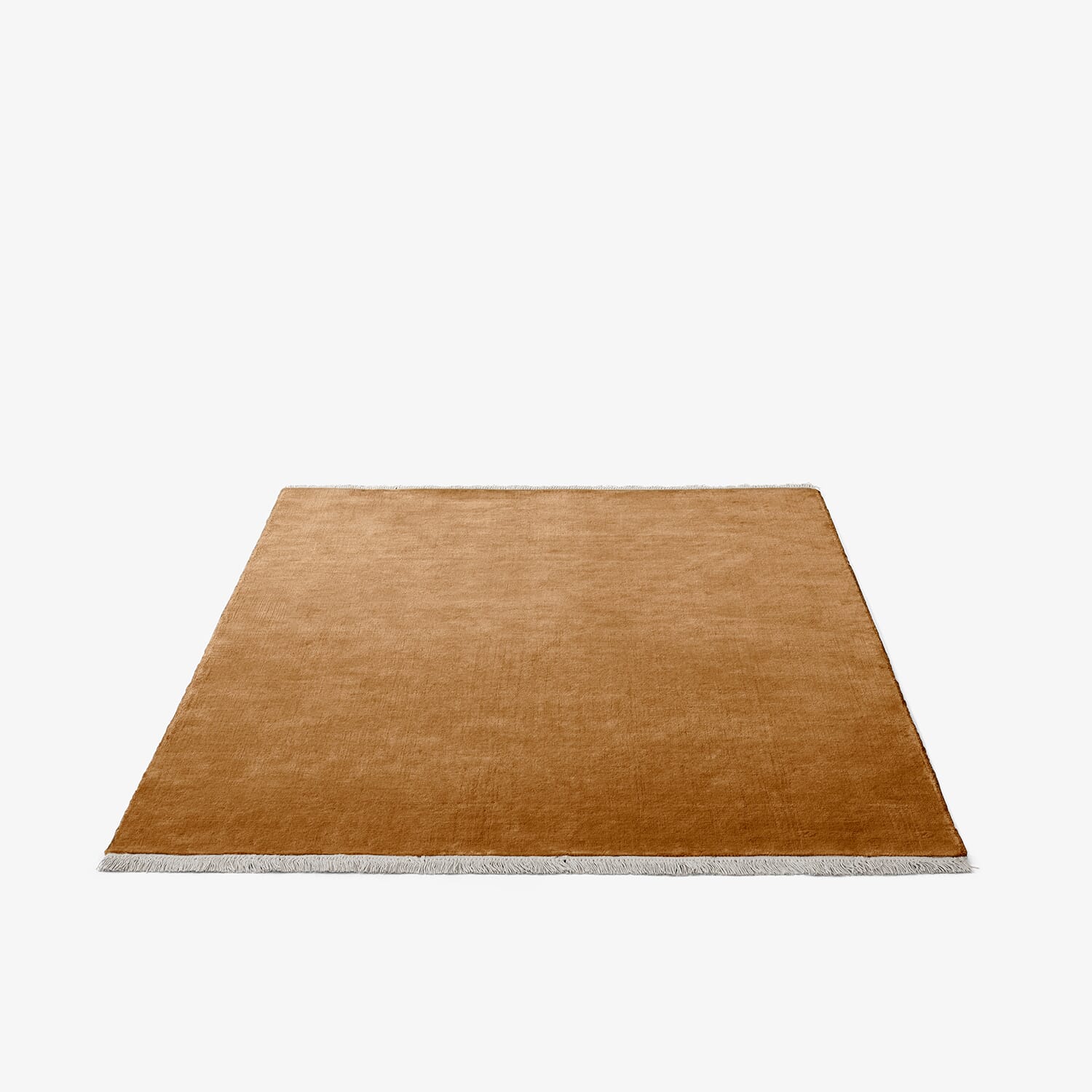 Gulvteppe AP18 Brown Gold 170x240 - Bilde 3