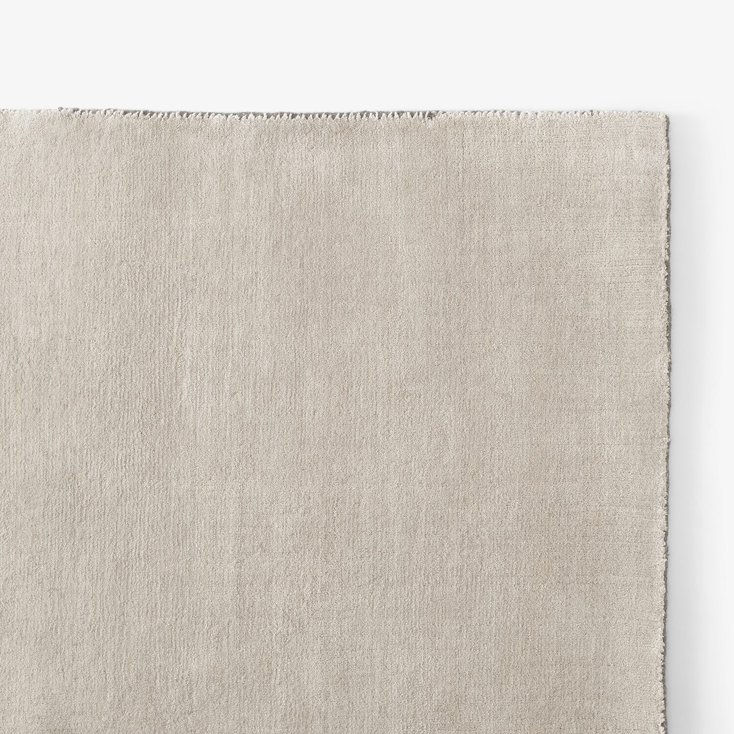 Gulvteppe Moor Beige Daw - Bilde 3