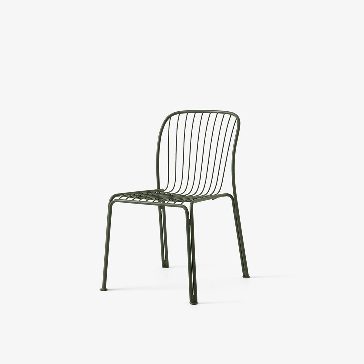 Spisestol Thorvald SC94 - Bilde 14