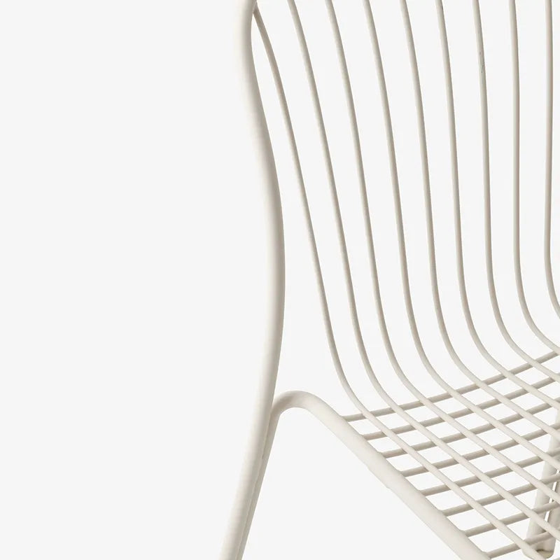 Spisestol Thorvald SC94